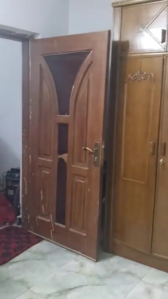 غرفه نوم صاج اخت جديده للبيع سعر 950 بيها مجال


**إذا كنت صاحب هذا الإعلان وتريد حذفه لأي سبب، رجاءا أرسل رسالة إلى الدعم الفني**