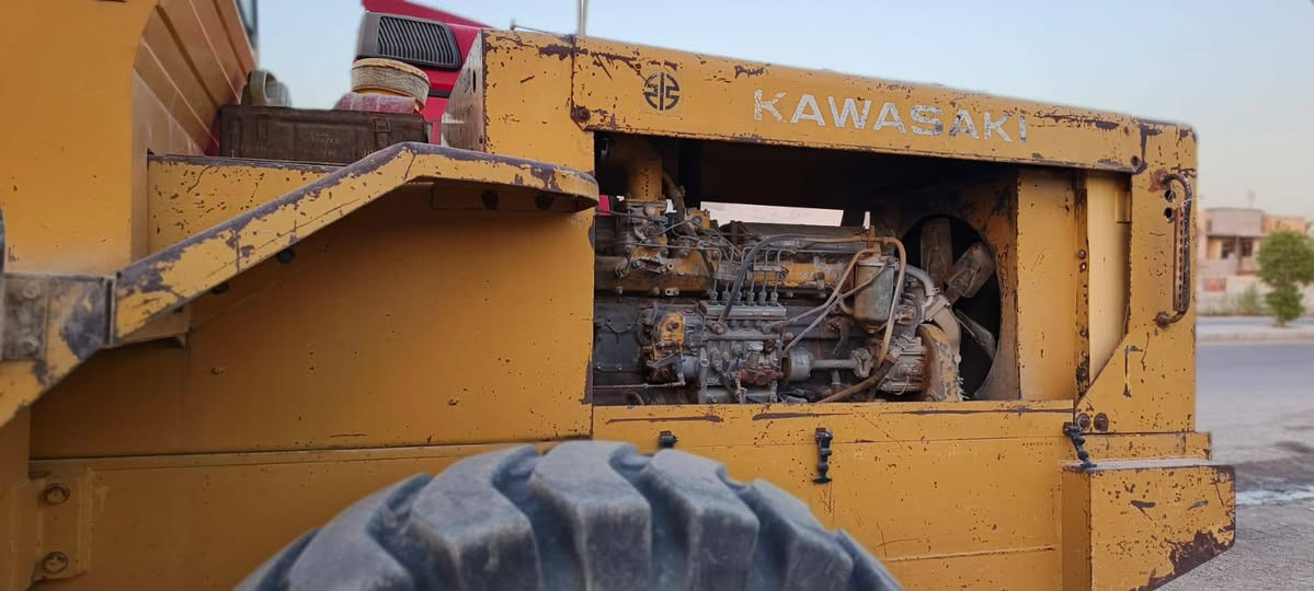 شفل كاوسكي حجم 80موديل 85تخم تاير هندي جديد ارقام انكليزي تحويل شرط السعر عل خاص ***********

