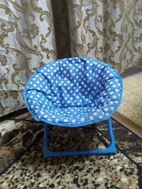 كرسي طفل • صغير • أثاث أطفال