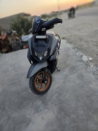 للبيع • سعر خاص • 26