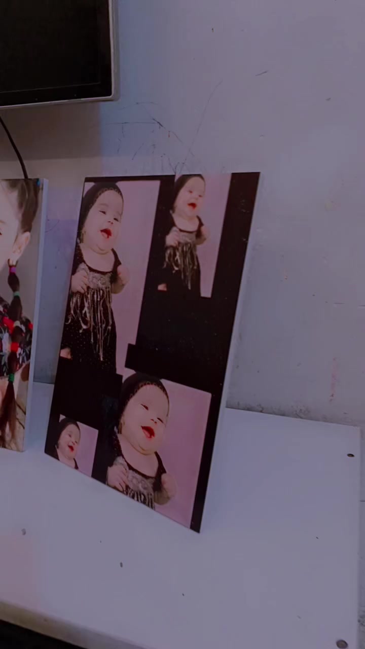 عرض خاص 
4 جداريات قياس 30 سم 
ب15 الف والتوصيل مجاني ❤


**إذا كنت صاحب هذا الإعلان وتريد حذفه لأي سبب، رجاءا أرسل رسالة إلى الدعم الفني**