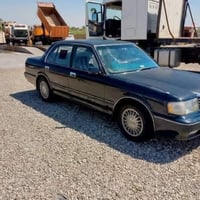 ارنب ٩٥ • مكفول محرك • واسط