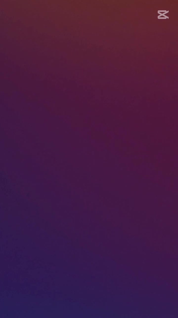 سلام عليكم بوكسر موديل 20دراجه مكفوله  مرقم  انكليزي مكاني  ديالئ   تقاطع الساده مشروع وطني الدراجه لا تنقيص ولا تبخير الدراجه مكفوله  الشراي يجي خاص  ورحمه الوالديكم الموشراي لايكسر بل حلال


**إذا كنت صاحب هذا الإعلان وتريد حذفه لأي سبب، رجاءا أرسل رسالة إلى الدعم الفني**