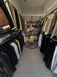 محل للبيع  لعدم التفرغ اجار وموقع حلو  اللأستفسار اتصل 07861188273