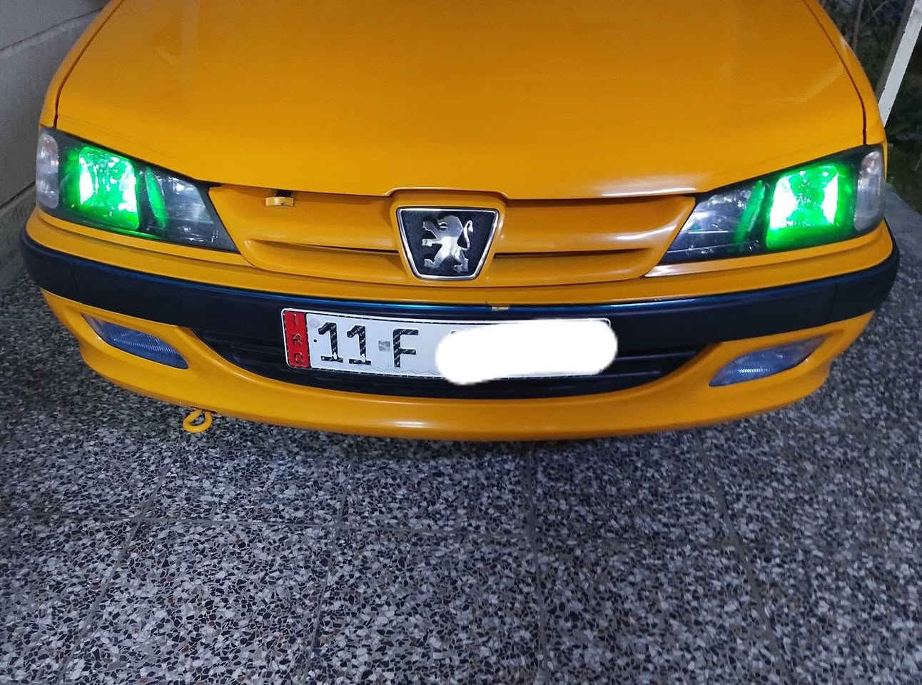 بارص 2024
كفاله عامه 
غاز وبانزين 
تحوير بالشركة 
دوشمة عام
العنوان بغداد
هـ ***********
