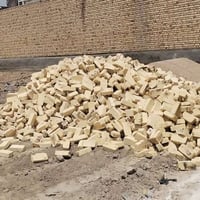 متوفر • ديكور منزلي