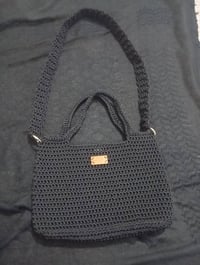 جنط حياكه • عمل يدوي • حسب الطلب