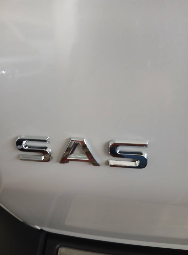 🌟تويوتا  برادو 🌟

👈2025

🛑ضمان شركة ساز

فئه(. R3)

زيروووووو

🌟مرقم بغداد

الاتصال على 

☎️***********
