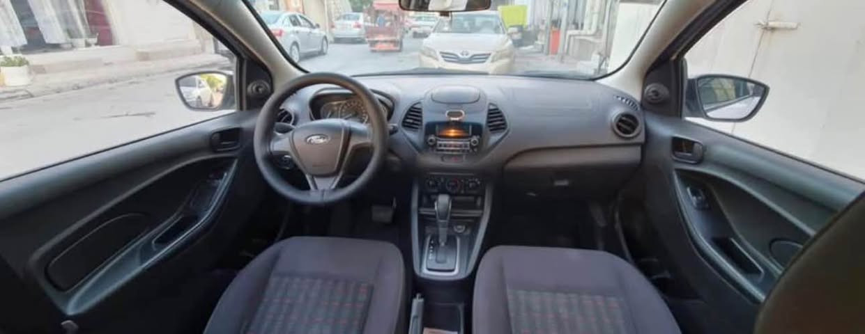 فیگۆ ٢٠١٩
یەک پارچەو پەڵەیەکی بۆیاخە ( چەمەلخی سەکن + کەمێک بۆنیت) کەمێ ناوی گرتووە
سەنەوی تازە
75$

0️⃣7️⃣7️⃣4️⃣1️⃣5️⃣2️⃣3️⃣2️⃣8️⃣9️⃣ السليمانية, العراق
