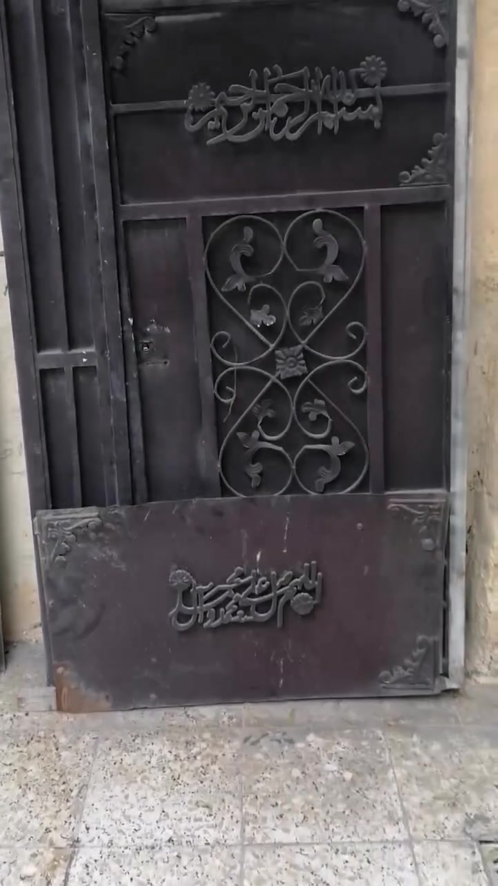 لبيع مكاني بغداد عندي وساب علئ علذة رقم 👇***********
