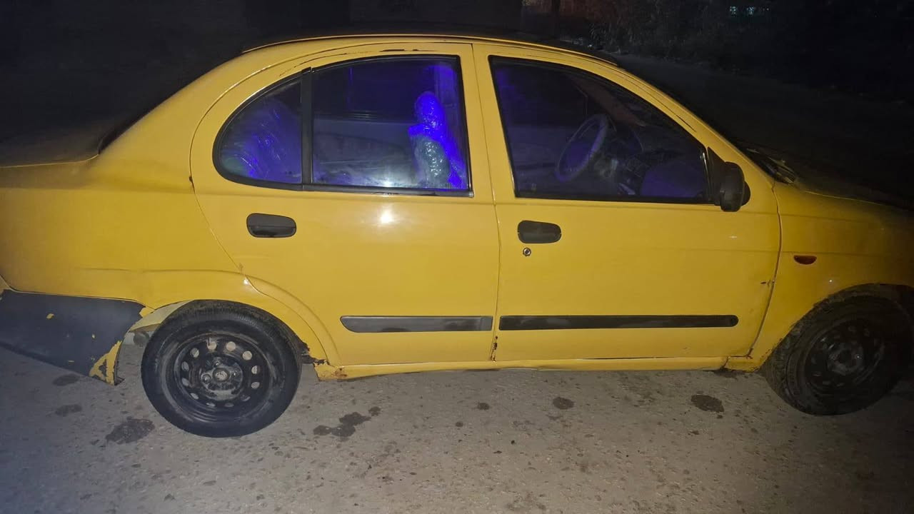 سلام ۈعـْليگمٌم طيبه موديل 15 راعي ماندله بدون نضيفه كير جديد بيها تبخير بدون تنقيص سعر 18 وبيها مجال قليل. مكان كربلاء طويريج لحد يكلي هيئه وغرامه ابيع بدون هيئه وغرامه ***********
