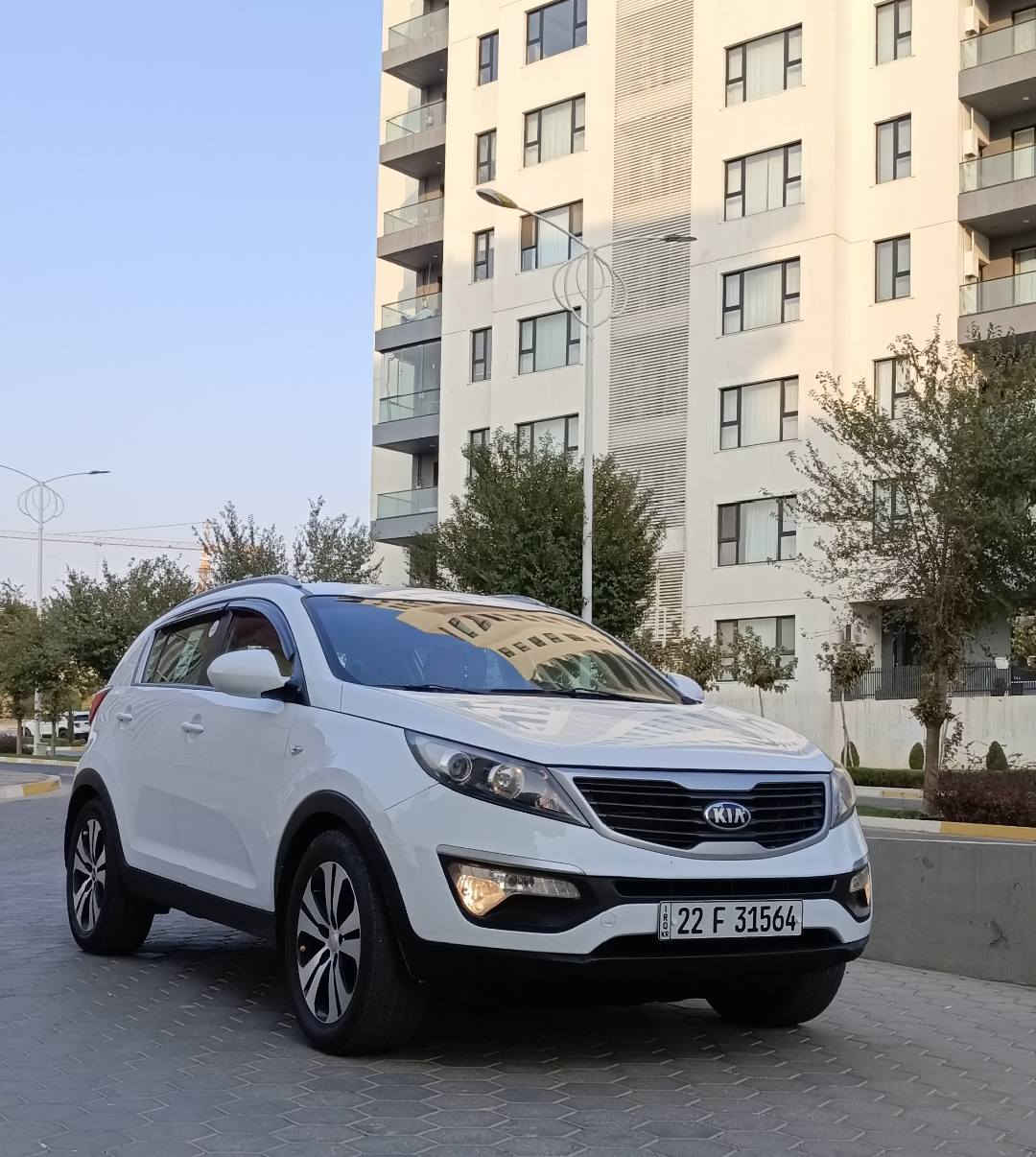 سورتاج 2014خليجي كلين     📦✅ 
فول ته نها بصمه و بانوراما نيه  120هه زار رويشتوه
 بي بوياخ بي سارد نمونه له جواني خاويني   به ناوي خومه وه يه 
سنوي 2029تازيه 
مكينه و كير نه كراوته وا به شه رت فحس  مكينه20دوش
ده عامي بو ده عامي  به شه رت  
دفتر بنزيني هه يه ⛽️
4تايه تازه 
سپير دا نه بزيوه
سعري 160 معامله 
مشتري تلفون بكه 
*********** كركوك, العراق
