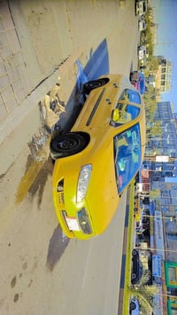 سمند رنا موديل ٢٠١٤ سياره حلوه مال شغل فقط يحتاج صدر شويه يحتاجه ترتيب...