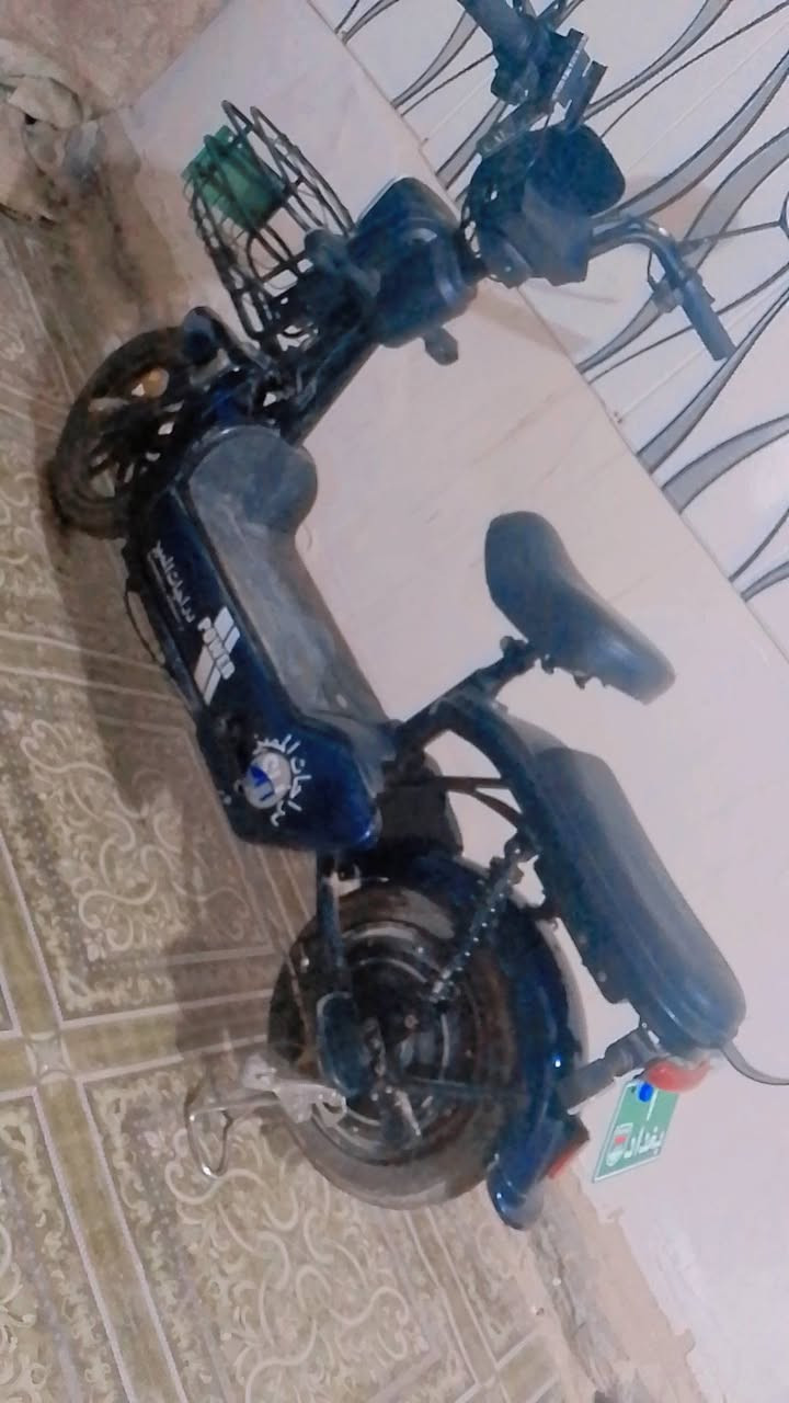 دراجه شحن للبيع *********** مكان الاصلاح واتساب
