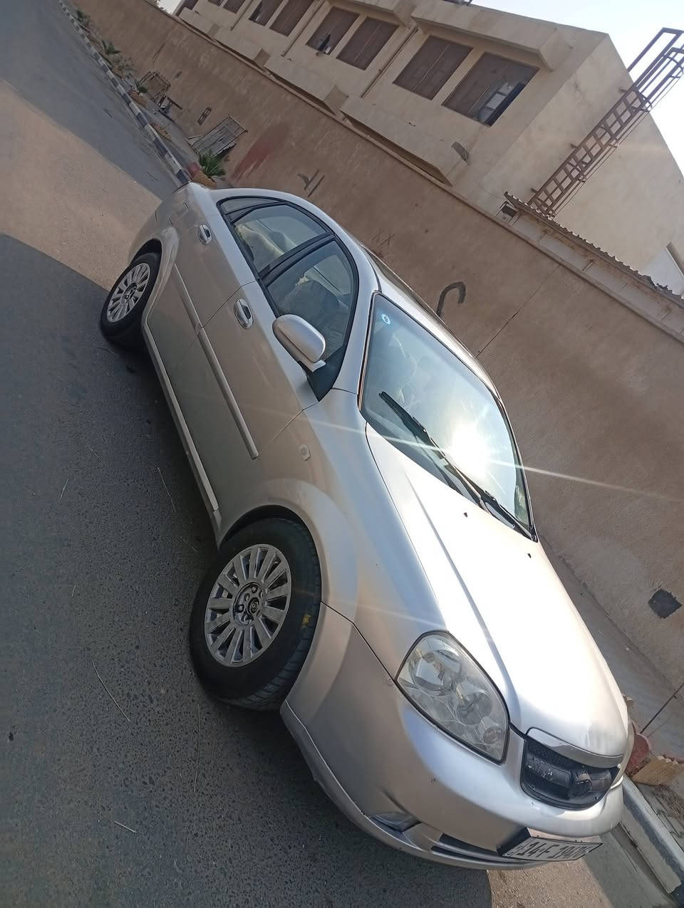 سلام عليكم سياره وبنره البيع رقم بصره بسمي تحويل سنويه ل 30 مكينه وكير كفاله تخم تاير حداديه تبريد ثلج تتفهه سعر 60 وبيهه مجال قليل حك جيه مكان سياره بصره قضاء الدير رقم ***********
