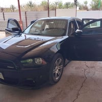 فول اوبشن • مكينه 3600 • ٢٠١٤