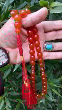 كهرب روسي • ٤٨غ • بصرة