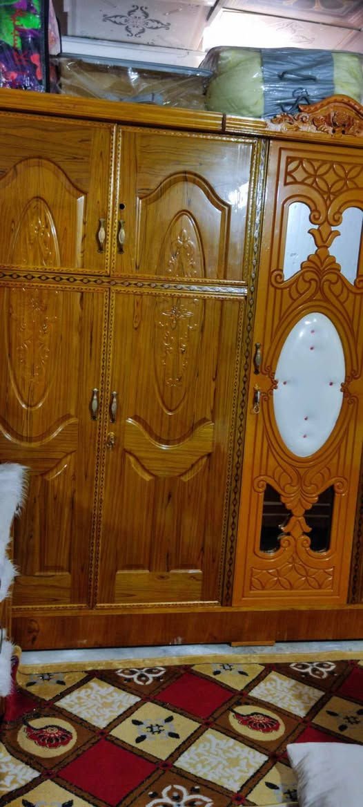 بغداد شارع فلسطين غرفه تكمه اخت الجديدة بسعر 775 بيها مجال دوشك جديد 125 اسعار بيها مجال قليل شعدكم للبيع دزو خاص وتابع الحساب


**إذا كنت صاحب هذا الإعلان وتريد حذفه لأي سبب، رجاءا أرسل رسالة إلى الدعم الفني**