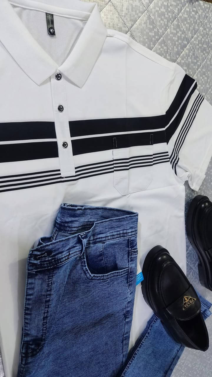 عروض مجمع الساعة
30الف
لبسة كاملة ٣ قطع
بنطلون+حذاء رسمي + تشيرت
القياسات
اعتيادي +خاص
كوت . الخاجية
بداية شارع 40 
جوار مخبز سيد علي ابو الجير
للحجز
***********
