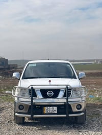 نافارا • ٢٠١٣ • رقم سنوية زاخو