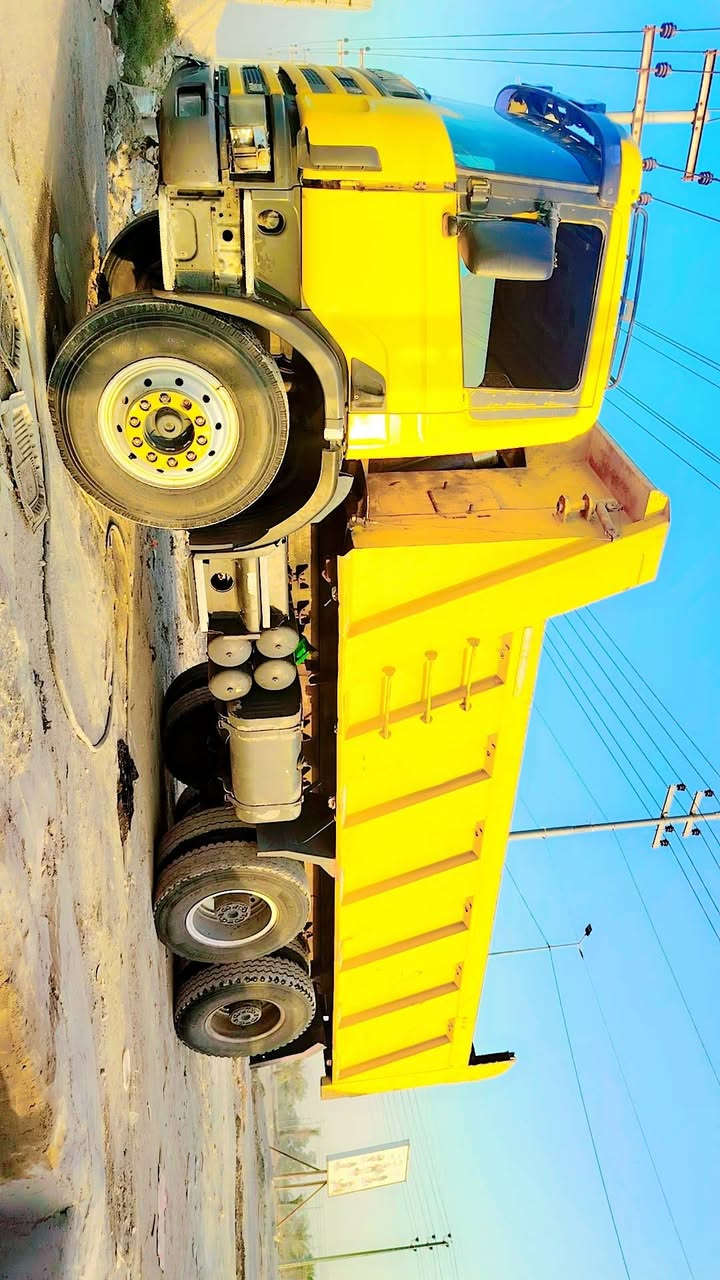 سكانيه ٢٠٠١ استفسار ***********
