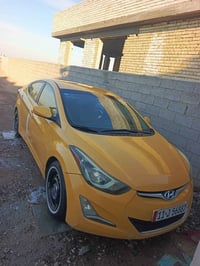 نتره • ٢٠١٤ • وارد امريكي