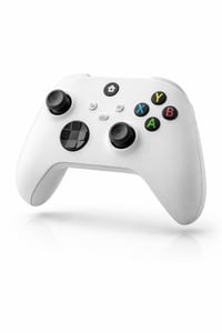 يد اكس بوكس سيريس