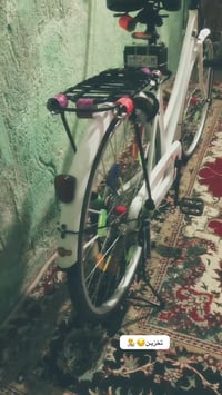 مراوس • سمائي • طماطي