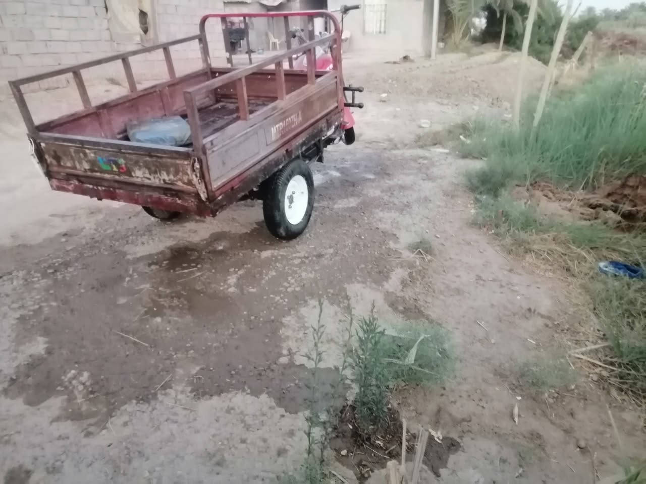 ستوته للبيع مكفوله ستوته من ركبه وخياس جاهزة  كلك  ستوته مكان مشخاب 800وبيه مجال ***********
