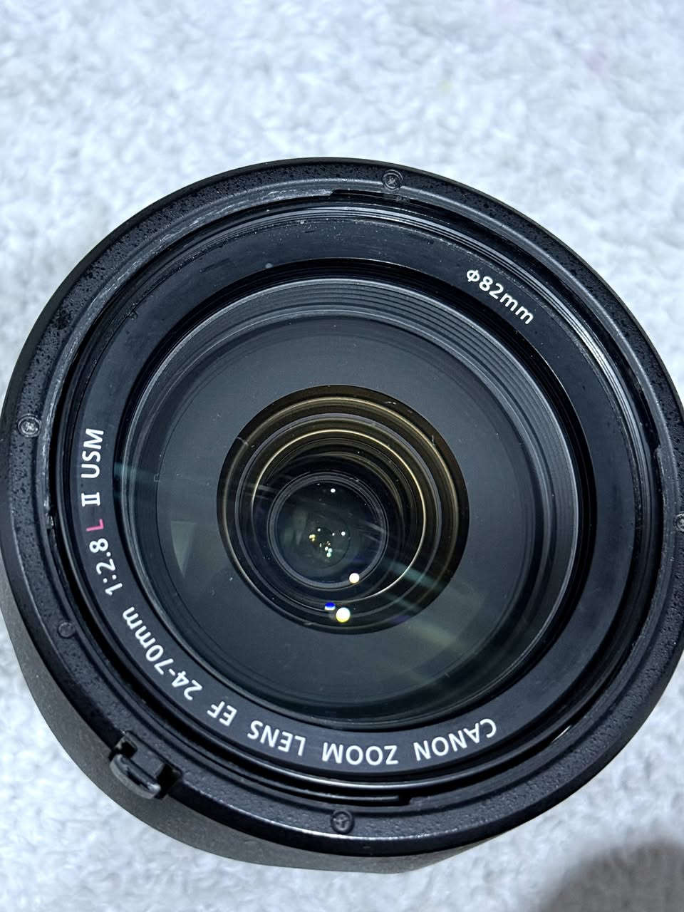 للبیع 24-70 ii سعر 950 الف قفل


**إذا كنت صاحب هذا الإعلان وتريد حذفه لأي سبب، رجاءا أرسل رسالة إلى الدعم الفني**