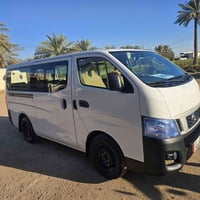 07818219101 بغداد موديل ١٤