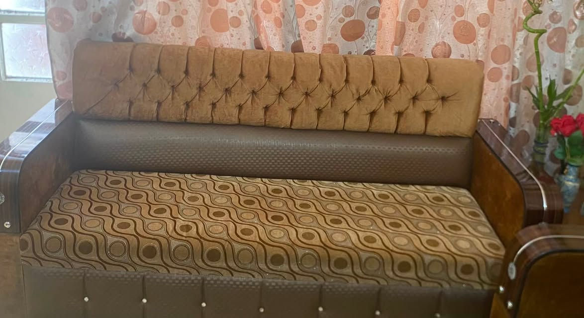 تخم تركي 13 مقعد نظافة  100‎%‎ فول البيع لغرض التجديد

الموقع بغداد الكرخ 

الاتصال على الرقم *********** 

سعر التخم 475 الف بيه مجال كلش قليل
