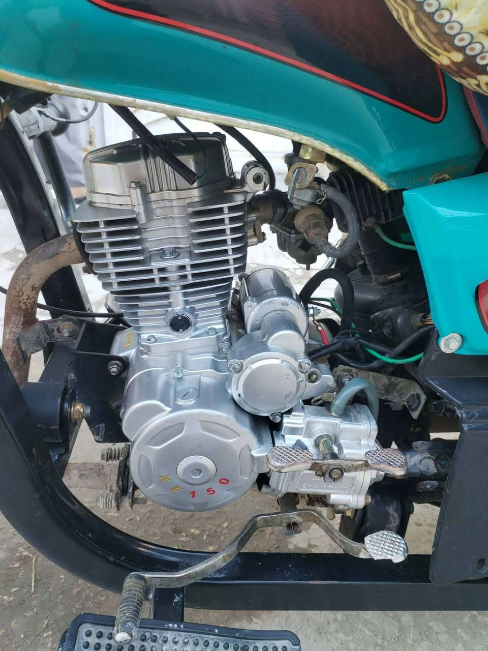 ستوت للبيع مكان كربلاء  مكلف بنشر***********
