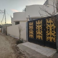 أبو خستاوي • ١٧٥م • طابو زراعي