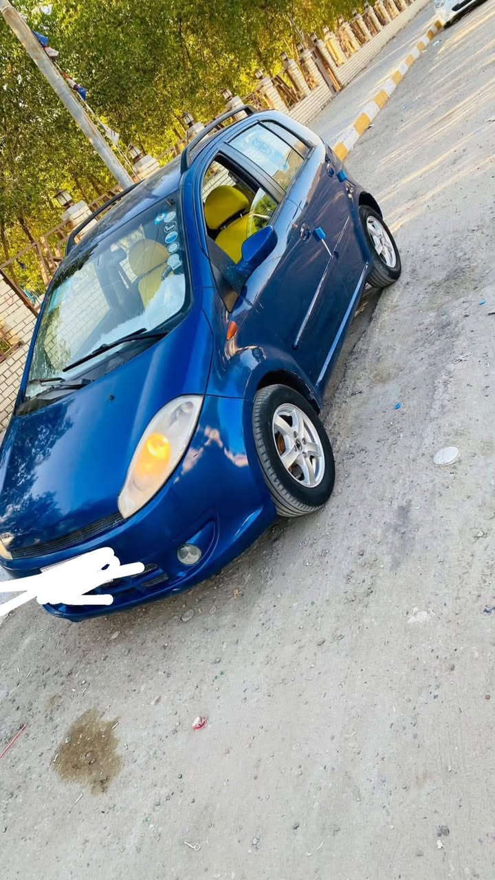 كيو كيو رقم قادسية 
للبيع
تفاصيل ع رقم

‭٠٧٧١ ٧٥٧ ١٣٨٧‬
