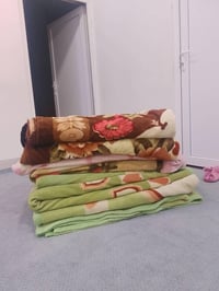 ٥ سراير مفردة • بلا عيب • مەعمەلەشوین کەلار