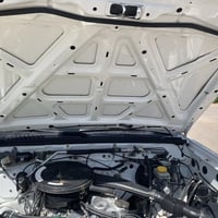 نيسان • بيكاب • ٢٠٠٢
