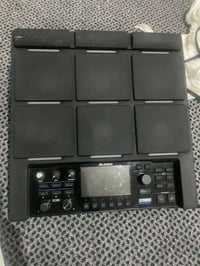 جهاز بيركشن اللسزز للبيع مع ملحقاته للاستفسار الاتصال على الرقم 077301...