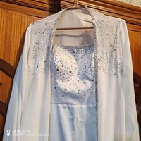 صباحية العرس • للعقد • أصلية
