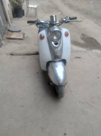 كلاسك • محرك نظيف • الاعظمية السبع ابكار