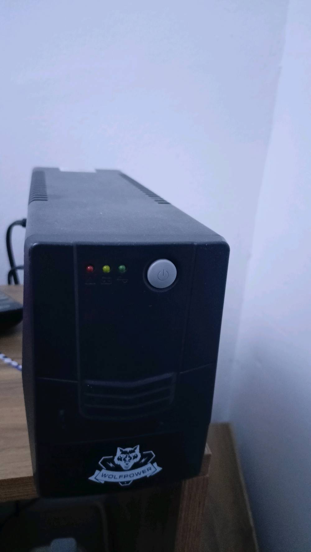 بلي فور برو ذاكرة 1 تيرا + جوستكات إثنين+ups 
البلي وغراضه نظيفات جداً وما امبدل بي أي شي 
 تفاصيل اكثر الرقم بي واتس وبالخدمة
العنوان بغداد 