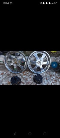 بسبب الوعود الكاذبه اعادت نشر .. كبات هينو  خلفيات اصلي ياباني ..ماطور...