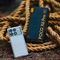 بوكو x6برو نضيف ذاكره 512سعره  275 لتواصل وتساب 07824763968