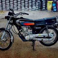 بدون اوراق • قفل • ابدل ولف