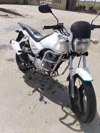 سنكي • ١٥٠ • مافتوحه