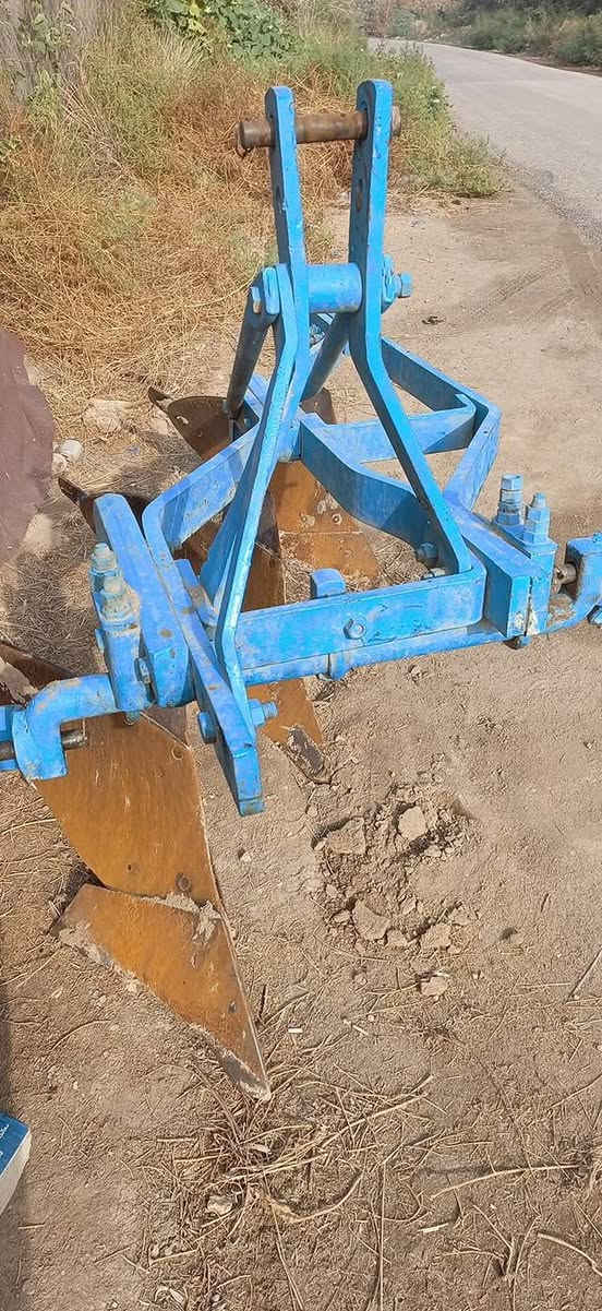 السلام عليكم للبيع فدان البير تركي حجم 14 فدان نضيف  ماعوزه شيء مكفول  لافطر لالحيم ماعدا مصبوغ صبغ درجه اولى  للاستفسار *********** فدان جاهز بوجهك للشغل
