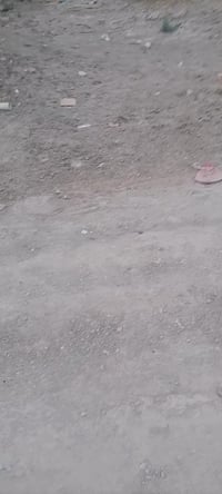 قطعه مساحتها ١٥٠ متر طابو زراعي سند ٢٥ كامل الخدمات.. ٠٧٨٠٧٤٧٩٥٤٣