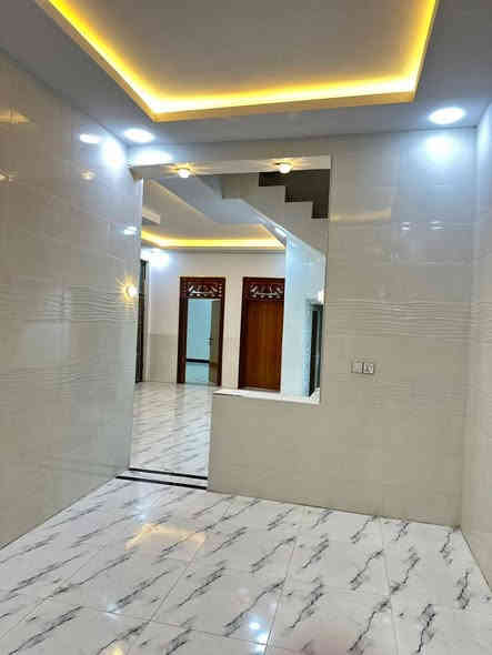 150 متر للبيع بسعر بلاش 58 وبي مجال
طابو زراعي سند 25 قرار محكمه
عنوان البيت نجف مقابيل  ملحق قريت الغدير  اتصل ***********
