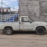 80 بلادي • ٢٠١٦ • رقم نينوى