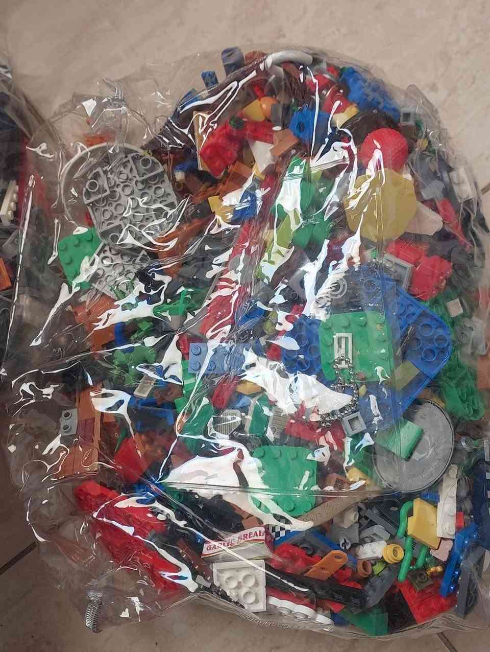 ليغو الأصلي تركيب عشوائي


**إذا كنت صاحب هذا الإعلان وتريد حذفه لأي سبب، رجاءا أرسل رسالة إلى الدعم الفني**